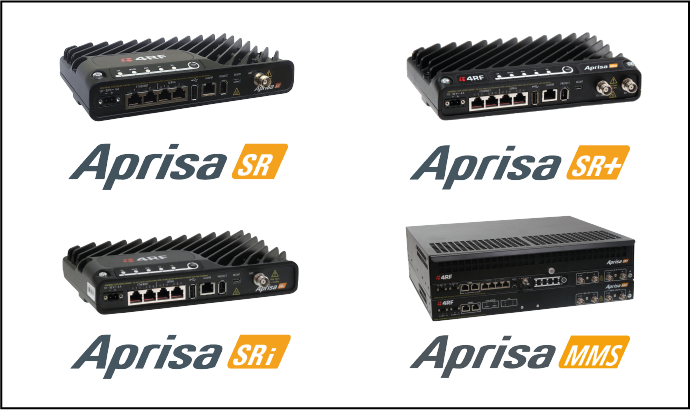 How do you monitor and control<br> your critical infrastructure?